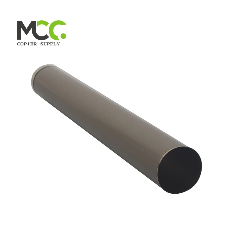 Rl10024 Japan Fuser Sleeve Film Per Canon Ir1730 1740 1750 Advance 400 500 Hp Lj 4250 4350 4300 Cintura Fusore
