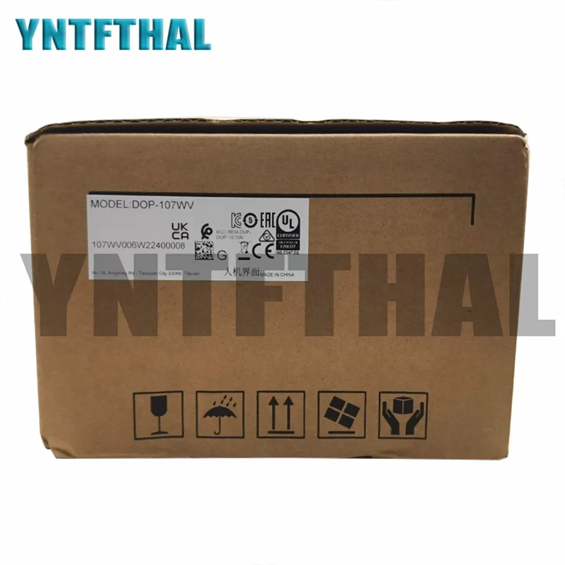 

DOP-107WV DOP-107EV DOP-107CV DOP-107BV DOP-107EG DOP-107DV Новый оригинальный телефон с диагональю 7 дюймов