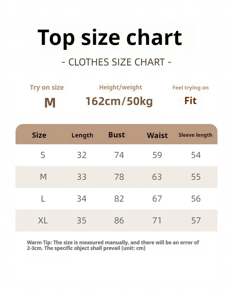 Black Square Neck Tight High Elastic Skinny Yoga Sports Long Sleeves Fashion Compression Pants Fitness Leggings Workout Tights 5