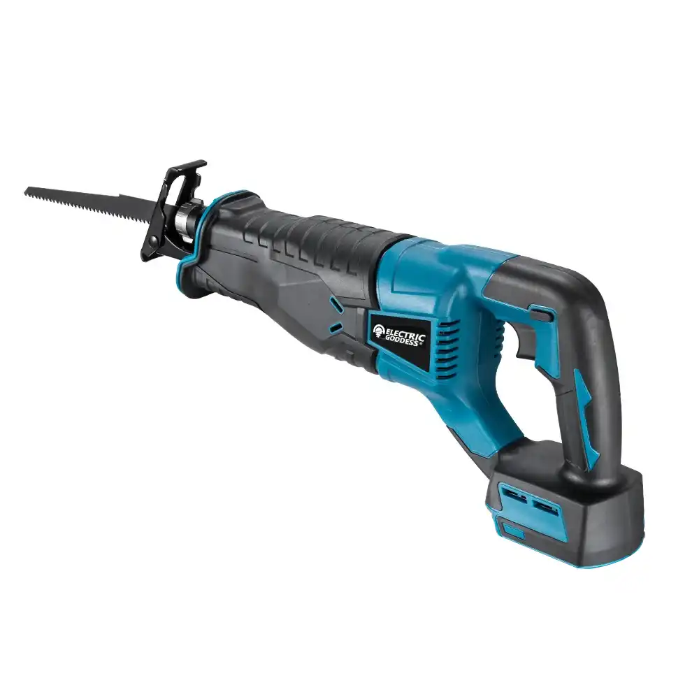reciprocating saw sex toy- Aliexpress Business|AliExpress Business serves 5  million SMEs, providing tax-free certification, financial credit,  procurement, wholesale, dropshipping, business opportunity insights and  other services to find supplies and 