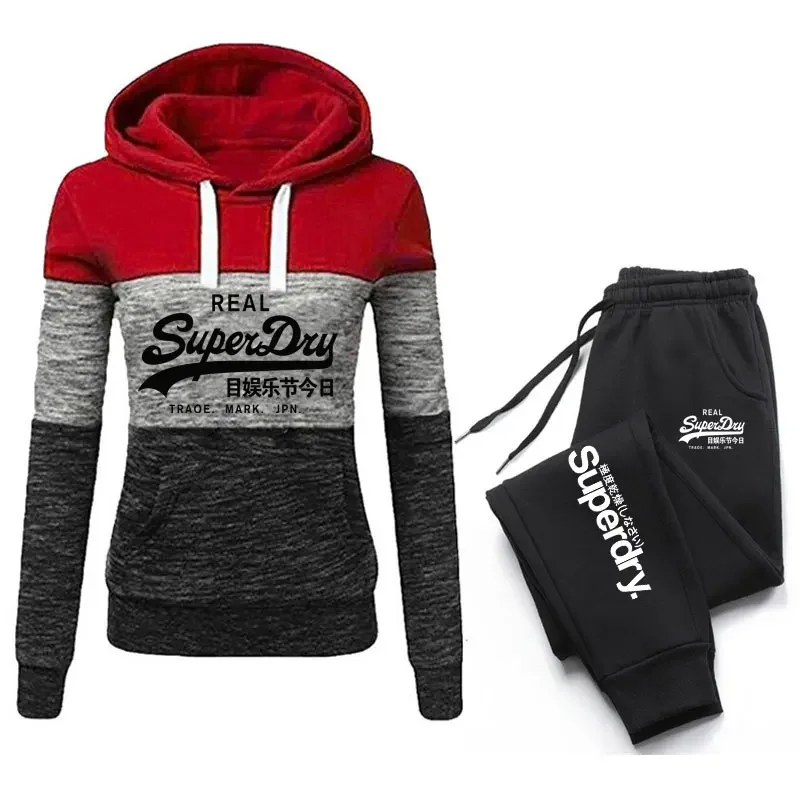 ������ �ĵ� �� ����Ʈ ���� 2 �ǽ� ��Ʈ, ������ �ٶ�����, ���� Į�� ���, ĳ�־� ���� ���� ��Ʈ, 2023 ���� �ܿ�