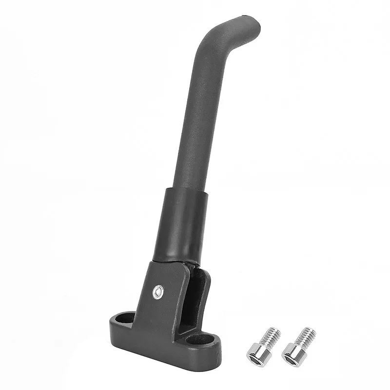 Electric Scooter Accessories Xiaomi M365 Pro Pro2 1s Black Footrest