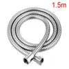 Metal Handheld Bidet Spray Shower Set Toilet Sprayer Douche kit Bidet Faucet Bathroom Accessoires 2