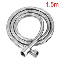 Metal Handheld Bidet Spray Shower Set Toilet Sprayer Douche kit Bidet Faucet Bathroom Accessoires 2