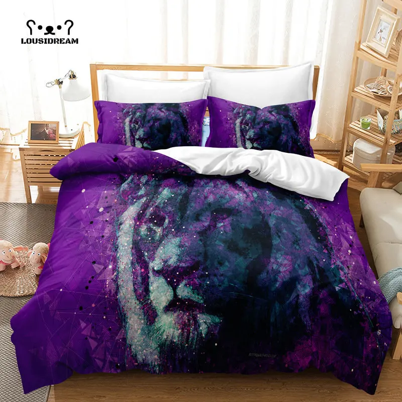 ���� ���� ���� ���� ���� ũ�������� ���� ŷ Ʈ�� ���� ��� ħ�� ��Ʈ ����ũ�� ȭ�̹� �Ǵ� ���� �����׸� �̺� Ŀ�� ��Ʈ