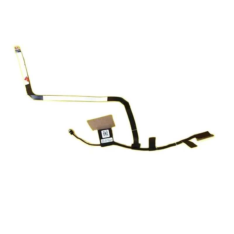 

Новый оригинальный ЖК-кабель для ноутбука Dell Inspiron 14 7490 EDW40 EDP HD Non-Touch 05CK3R 5CK3R DC02C00M400