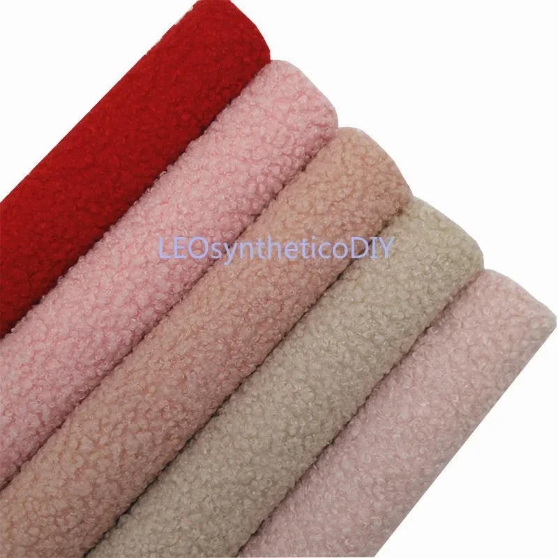 GoatFurFabricwithPUFeltBackingSyntheticLeatherFabricSheetsandRollsFormakingBows.jpg