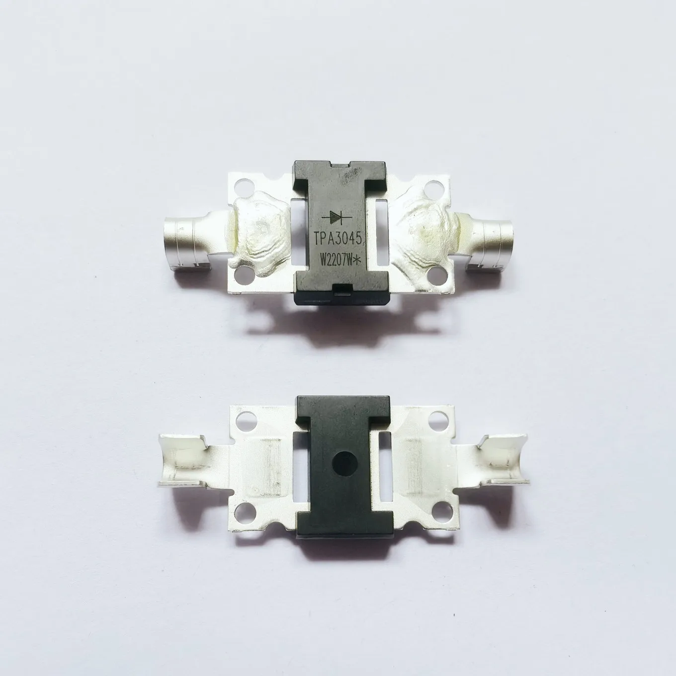 오리지널 100%, TPA3045, TPA3O45, 30A, 45V