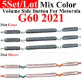 5Pcs G60 2021