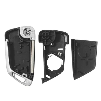 Chiave telecomando per OPEL VAUXHALL Astra J Corsa E Insignia Zafira C 315/433MHz ID46 Chip 4 Chiave telecomando per OPEL VAUXHALL Astra J Corsa E Insignia Zafira C 315/433MHz ID46 Chip - KEYYOU 315 433MHz ID46 Chip per OPEL VAUXHALL Astra J Corsa E Insignia Zafira C