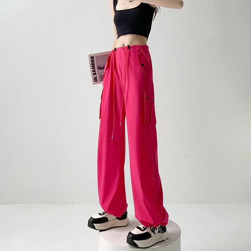 Rose red