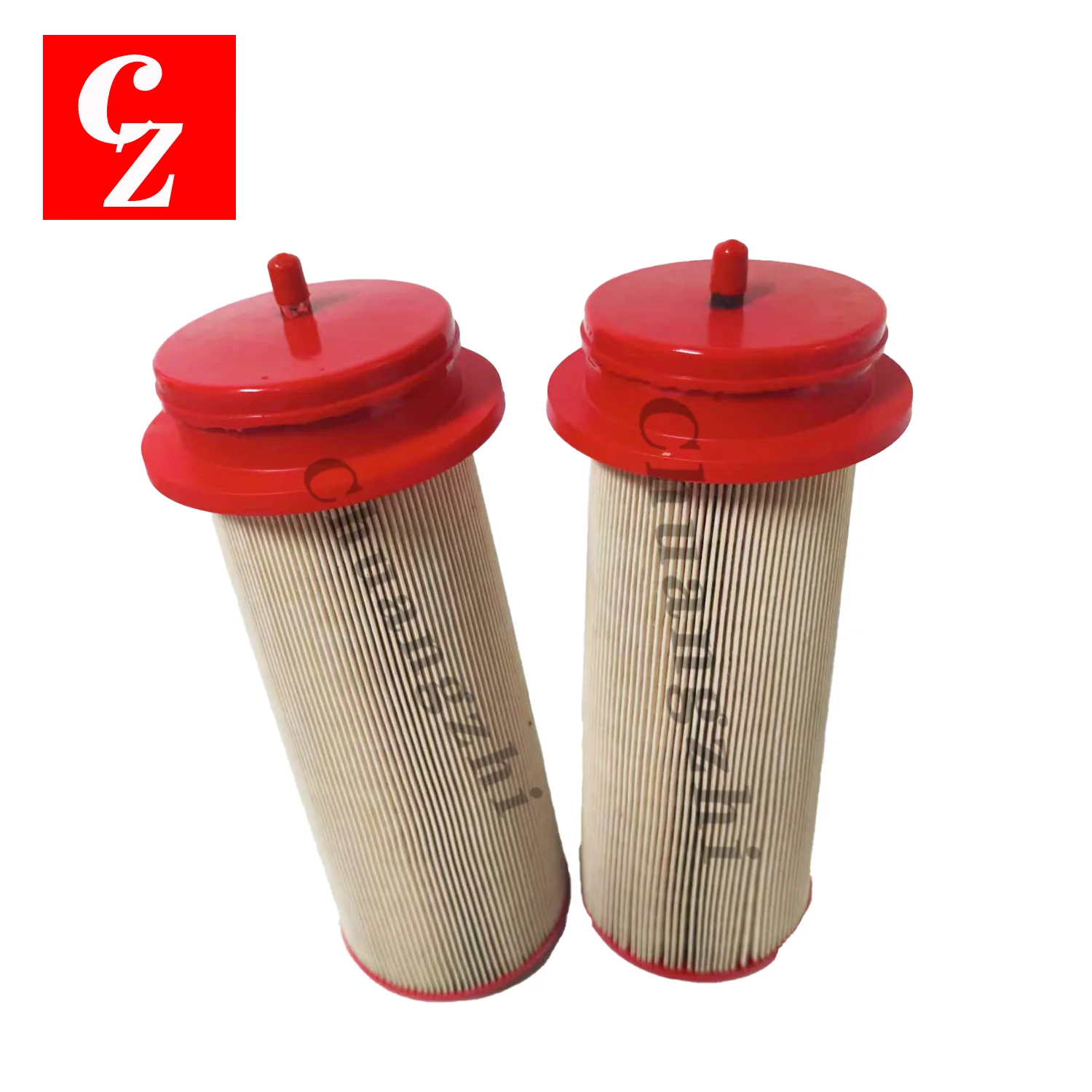 Sc86a2189d27941b2980b8034996a0