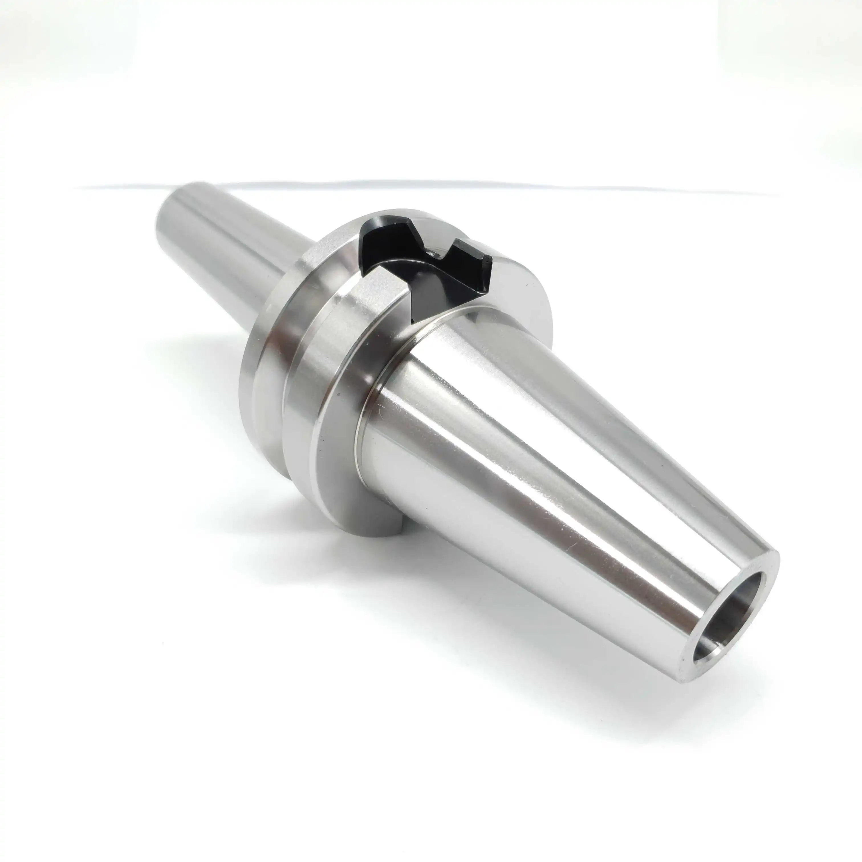 

BT30BT40-SDC04/06/08/12-60/80/100/150 задний держатель для сверления SDC задний Тяговый высокоскоростной держатель инструмента