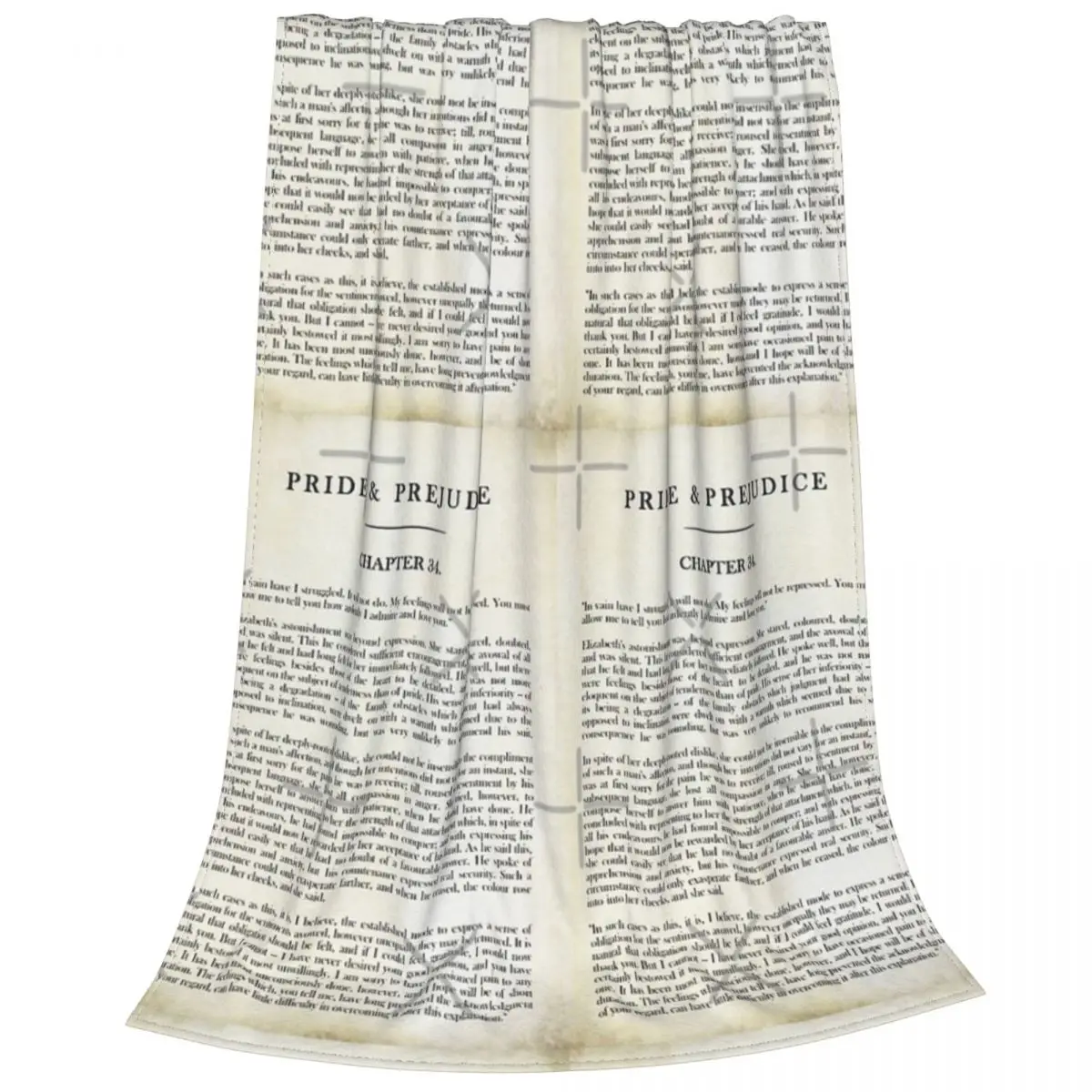 Jane Austen Mr Darcy ��Ƽ�� å ������ ��� ħ�뺸, �̺� ���� �����̵� ����, �󸶳� ������ ���� �ް� ����Ͻʴϱ�