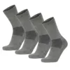 lt-gray-4-pack