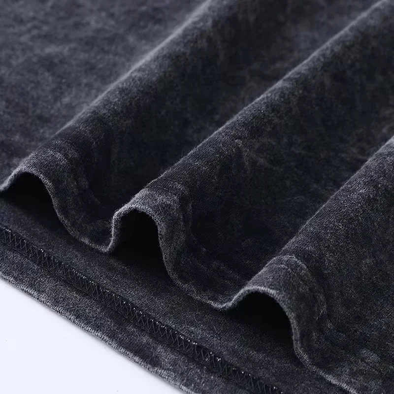 One Piece Graphic PTTT0604 Vintage Washed T-shirts 11 - One Piece Store Sc86a63550a20418a994e31a321cb39715 - One Piece Store