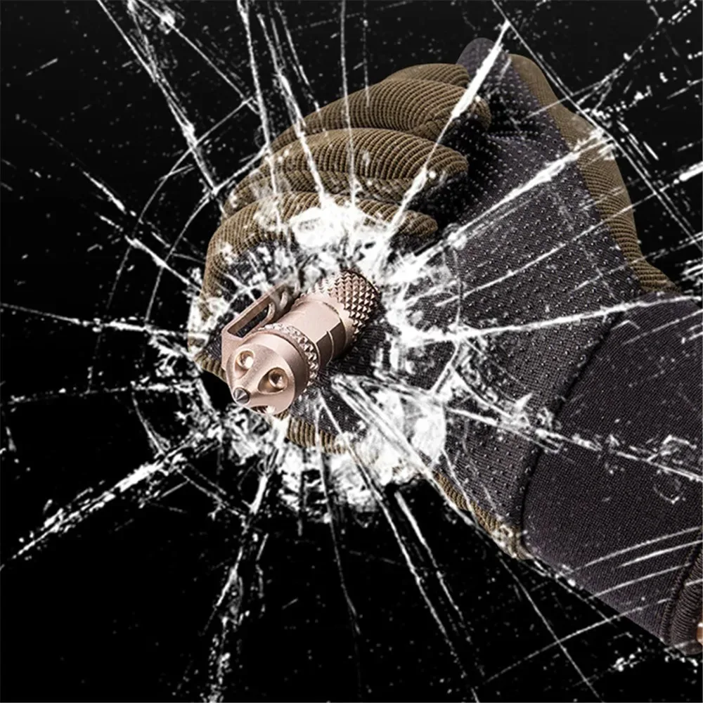 Portable Tactical Pen Self Defense Pen Aviation Aluminum Emergency Glass Breaker Pen Security Protection Survival EDC Multitool 4 Portable Tactical Pen Self Defense Pen Aviation Aluminum Emergency Glass Breaker Pen Security Protection Survival EDC Multitool 4