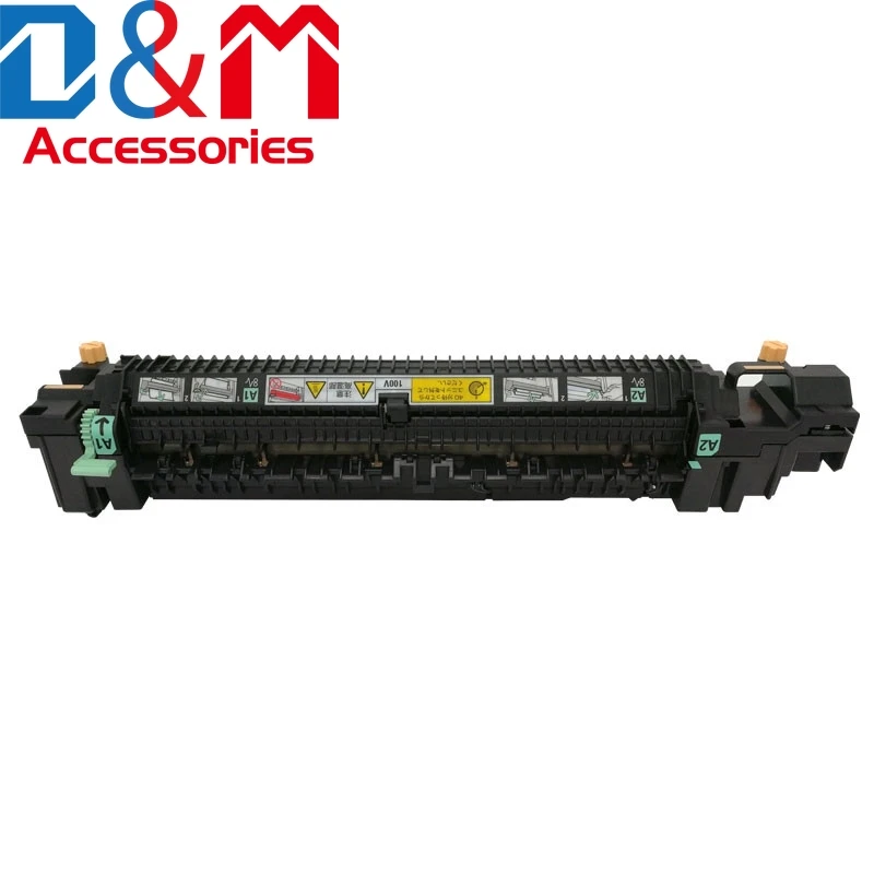 2015 г. 1 предмет. 126K29403 126K29404 для Xerox WorkCentre WC 5325 5330 5335 комплект сборки фьюзера 220 В 110 |