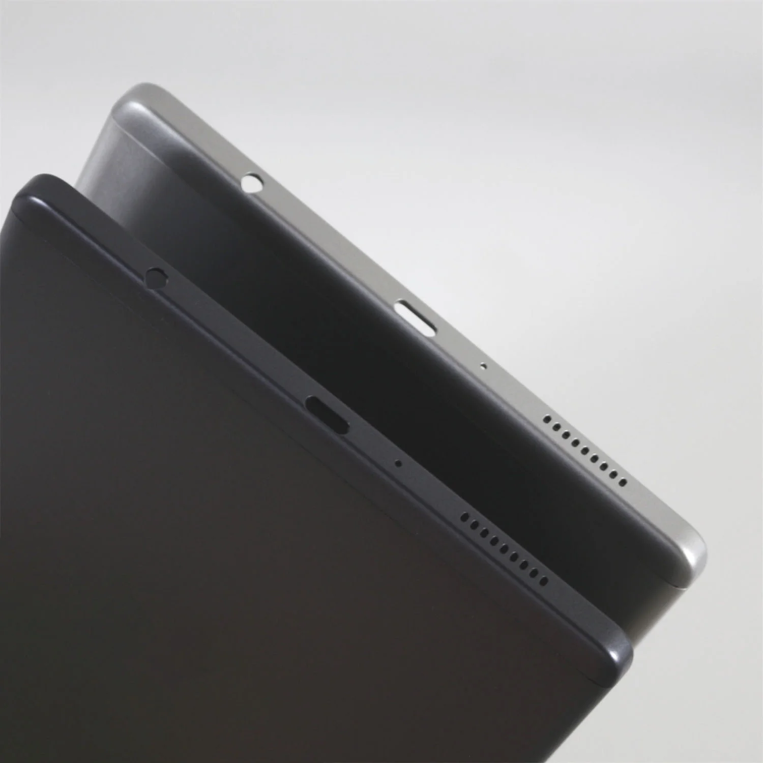 Battery Cover Back Case Accessory Replacement