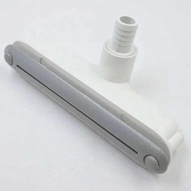 Spa hot tub accessories 8" small plastic waterfall 20mm perfect access use most massage bathtub