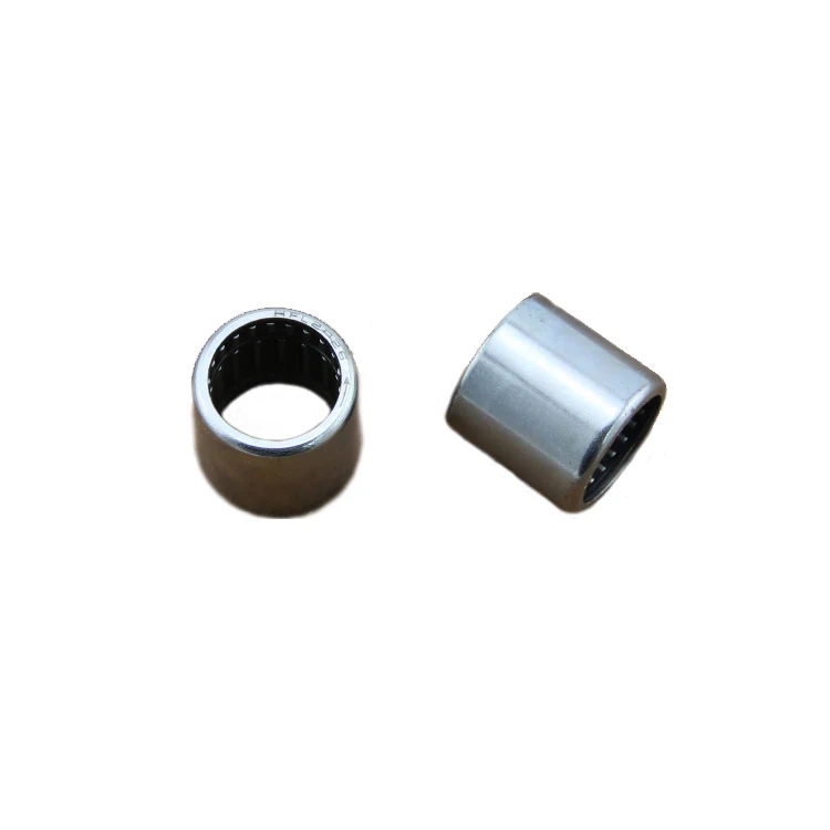 法螺貝　ＮＯ５７
ホラ貝、和楽器、和太鼓、修験道 One-way ABU bearing F-223251 5600C4 5600CS ZX3601LJ anti