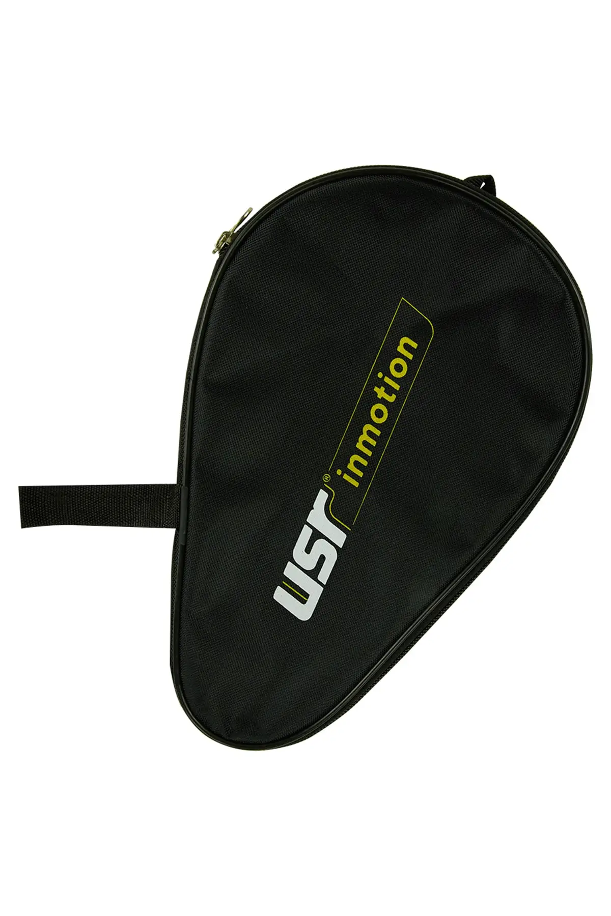 

FC10 Table Tennis Racket Case Tennis Bag Equipment & Accessories Sports Outdoor