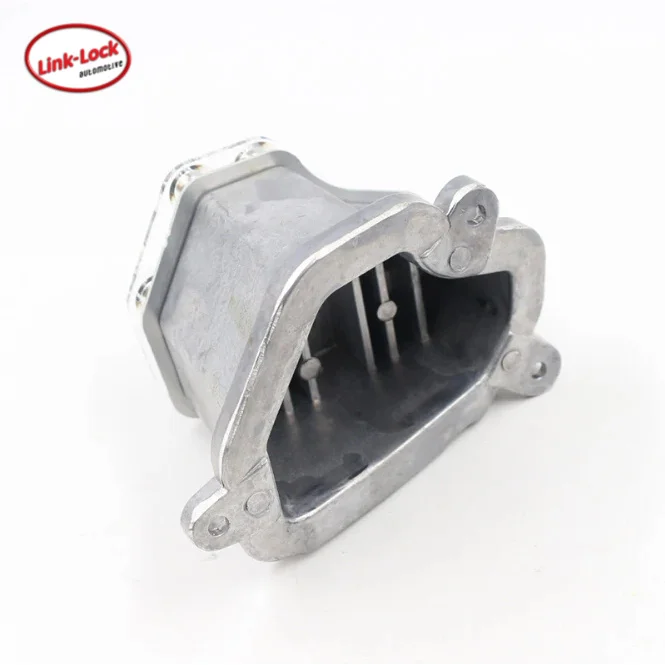 

LINK-LOCK turn signal for the L63117271901 For F18