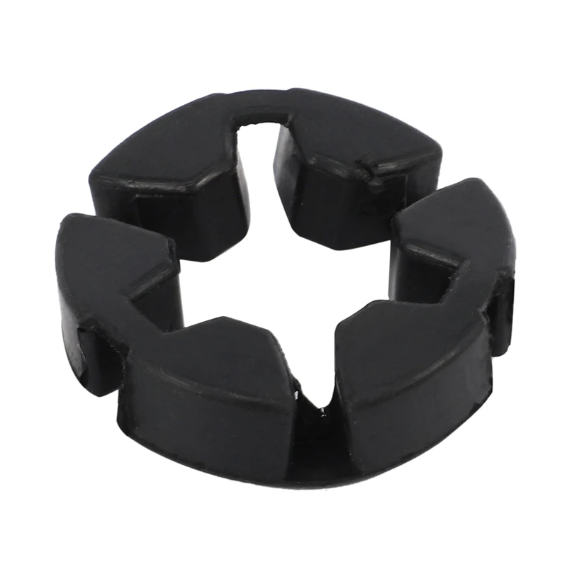 G22C5958X    ü,  3, 5, 6, CX-7, CX-9, RX8 ,   ĸ  ַ, 24 /Ʈ