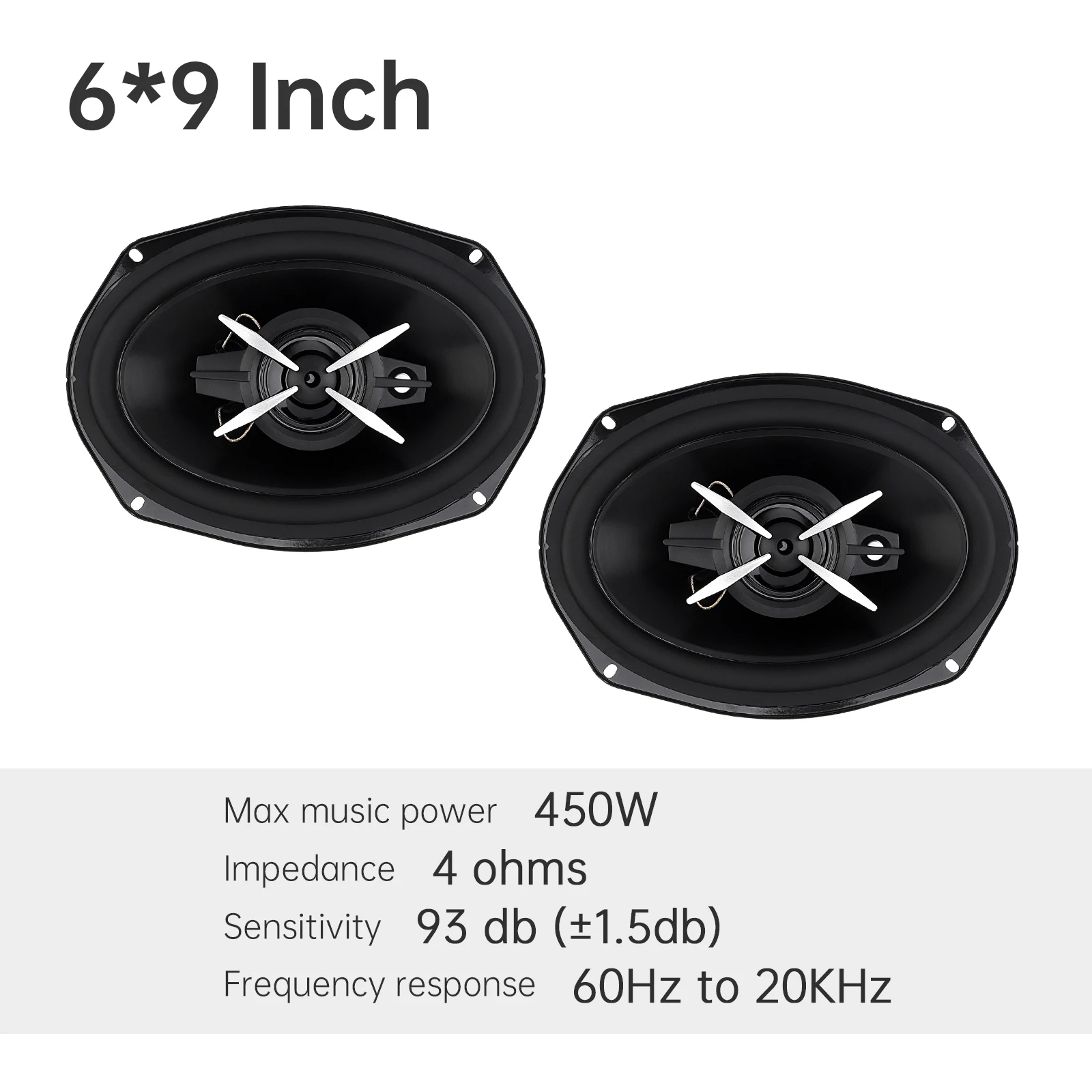 50134-description-3-l0.jpg