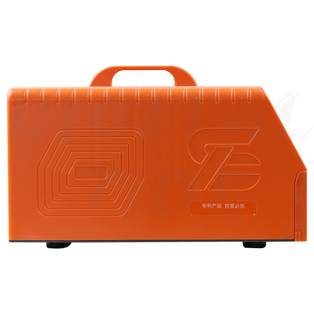 Seal engraving machine, photosensitive seal machine, laser engraving machine, in