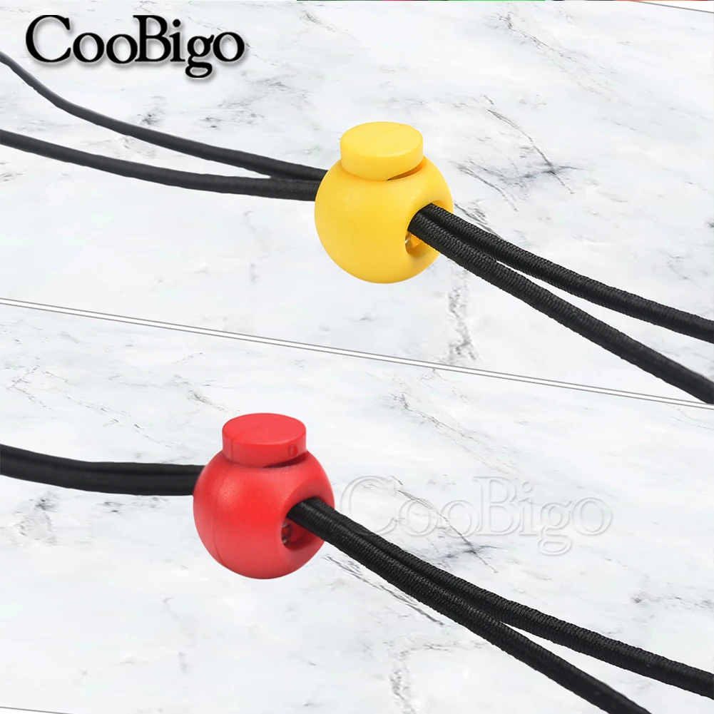 Slide image 2051b17d895e4bfc821413ac494a8d98