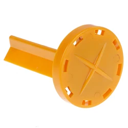 Pro L-shaped Plastic Snooker Pool Cue Tip Clamp Tool Tip Repair Accesorios De Billar Billiard Repair Tool Indoor1