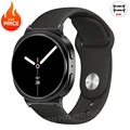 Black-2