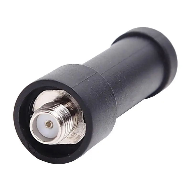 Radio Antenna for Baofeng and Walkie Talkies
