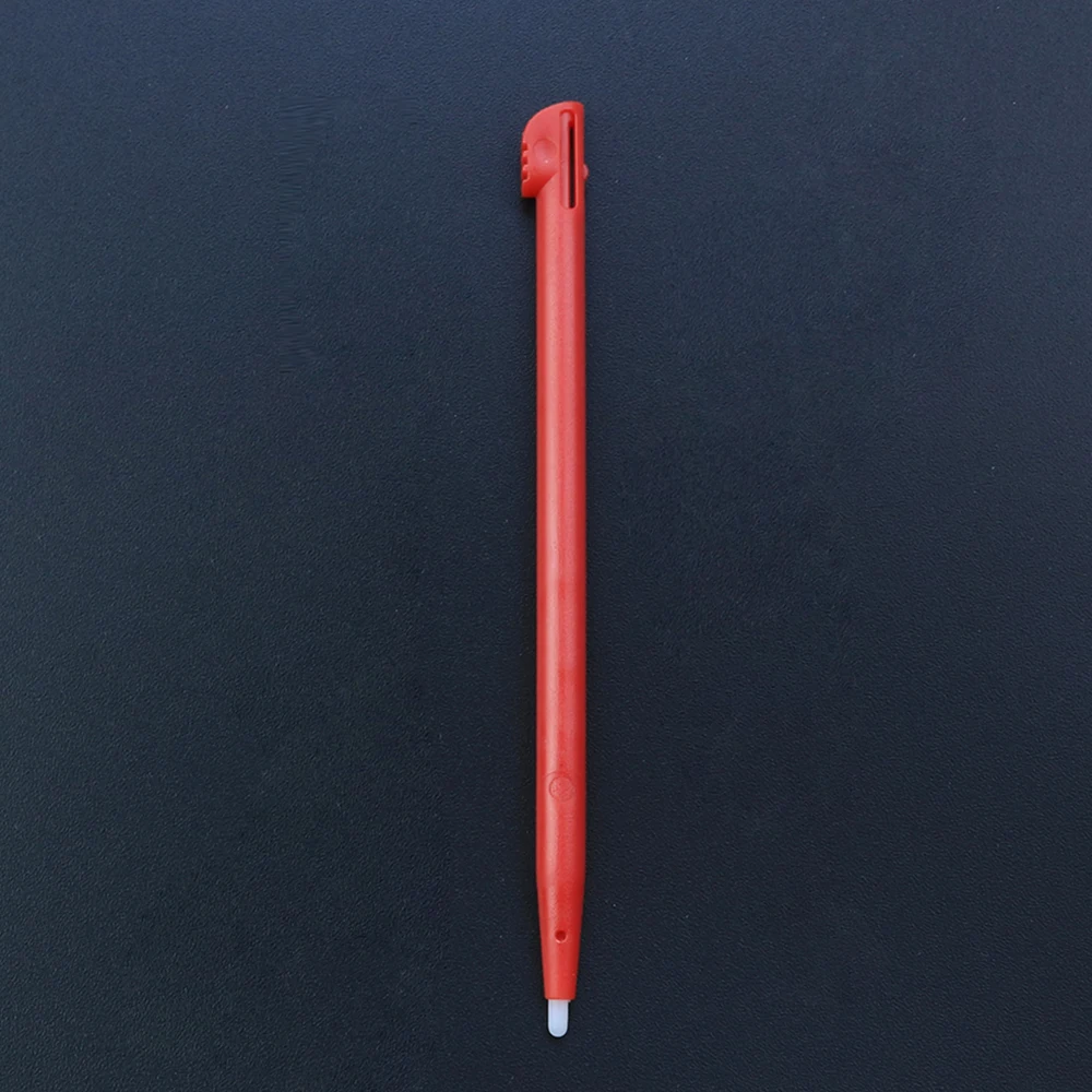 Stylus Touch Pen 5pcs For Nintendo DSI NDSI XL stylus pen,touch pen