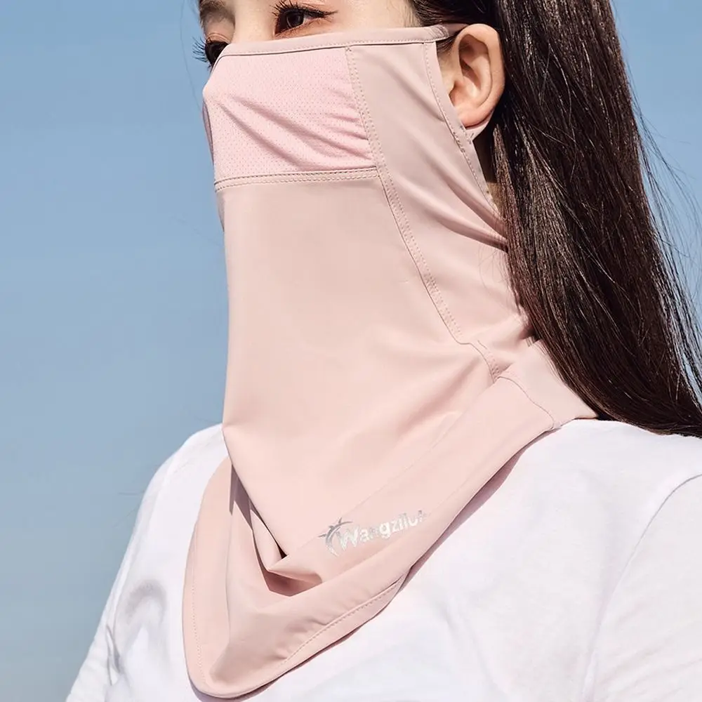     ÷ ڿܼ  , ܻ ڿܼ  ũ,   ũ, ̽ ũ