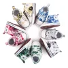 Baby Shoes Fashion Style Spring and Autumn For BOYS and GIRLS 0-15 Months Toddler Walking Sneaker High Quality D2591 1