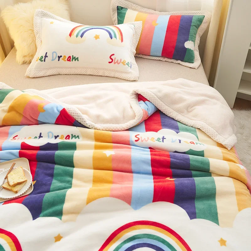 ���� ���� �μ� �ٱ�� ���, ��Ʈ Ŀ��, �ö��� ��ȣ ���� ���, ����Ʈ ���, ��ä�ο� 150x200cm, ����ǰ