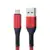 Micro USB Red