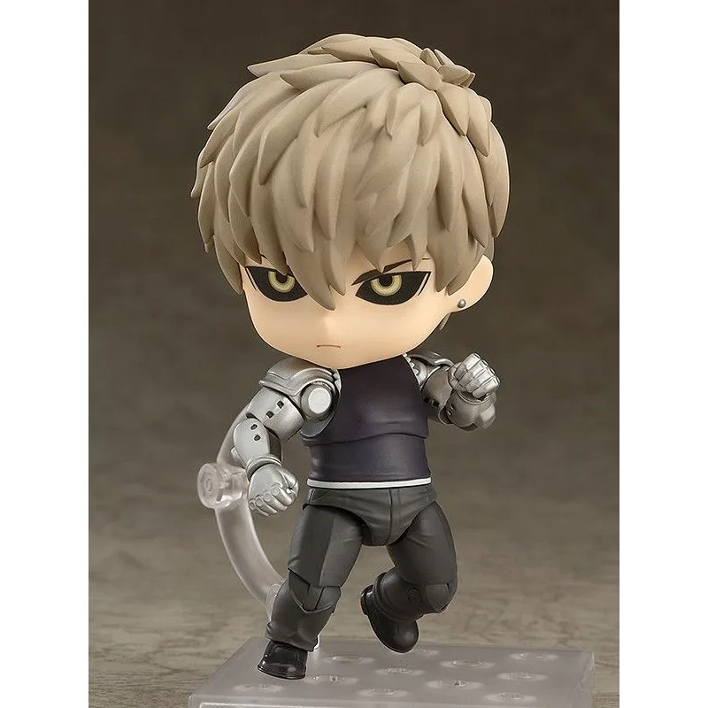 Sc86b0925bce24214b27a16405f9af18dw - One Punch Man Merch
