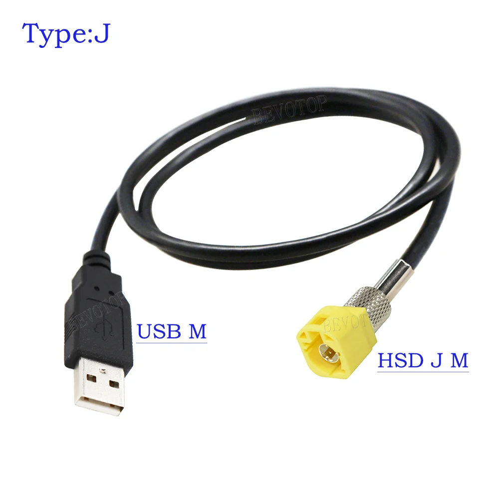 Computers e Electronics