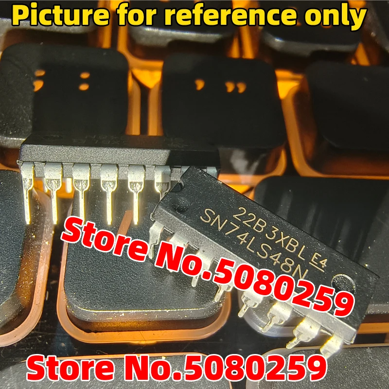 50/30/20PCS MAX6816EUS MAX6443US29L SOT143 MAX8880ETT DFN 6 MAX691CPE ...