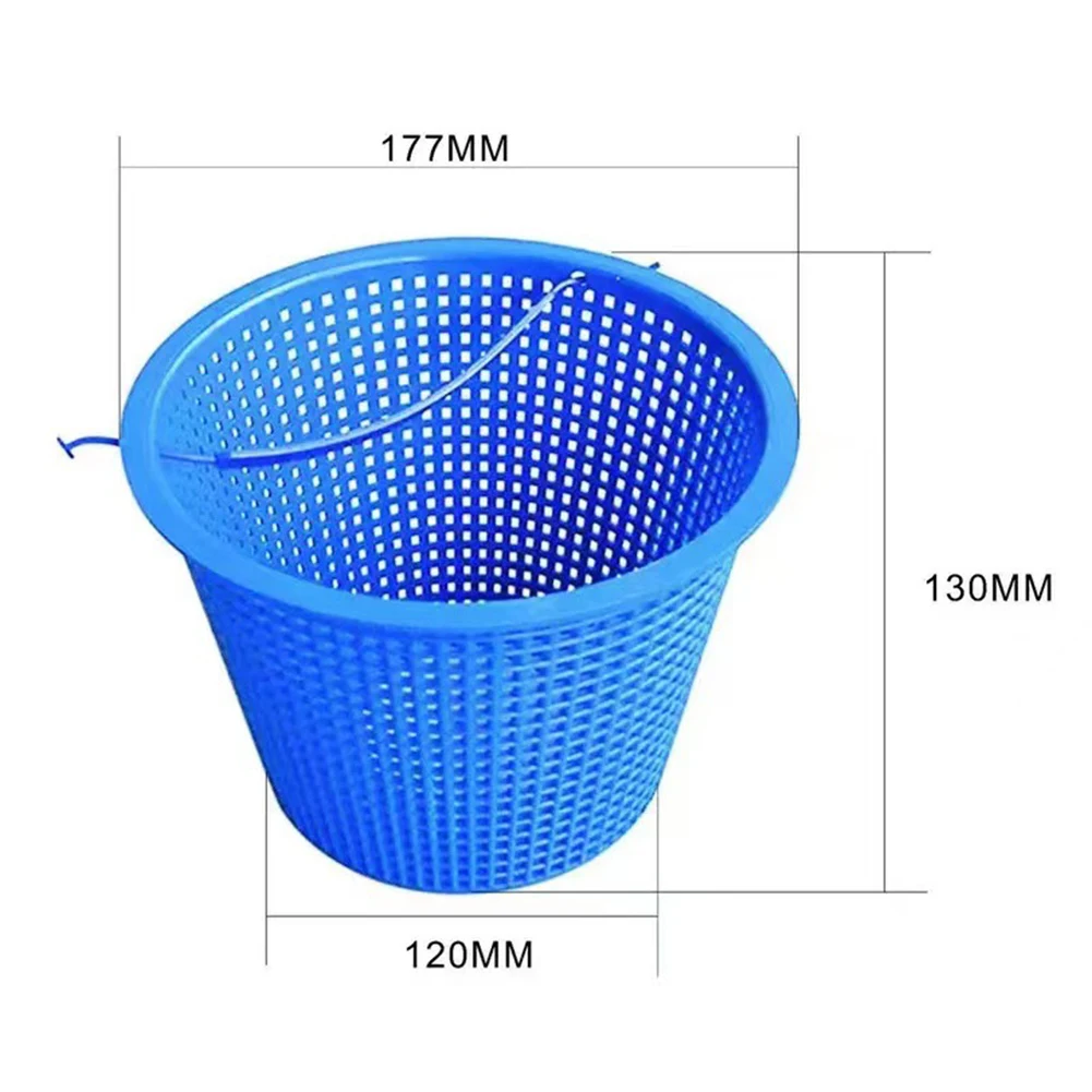 

High Quality Pool Skimmer Basket and Filter Socks for Hayward SPX1070E B 9 B9 R211100 Keep Your Pool Sparkling Clean!