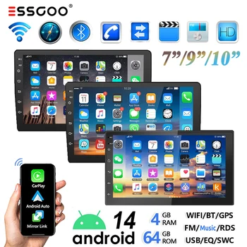 ESSGOO 7 1