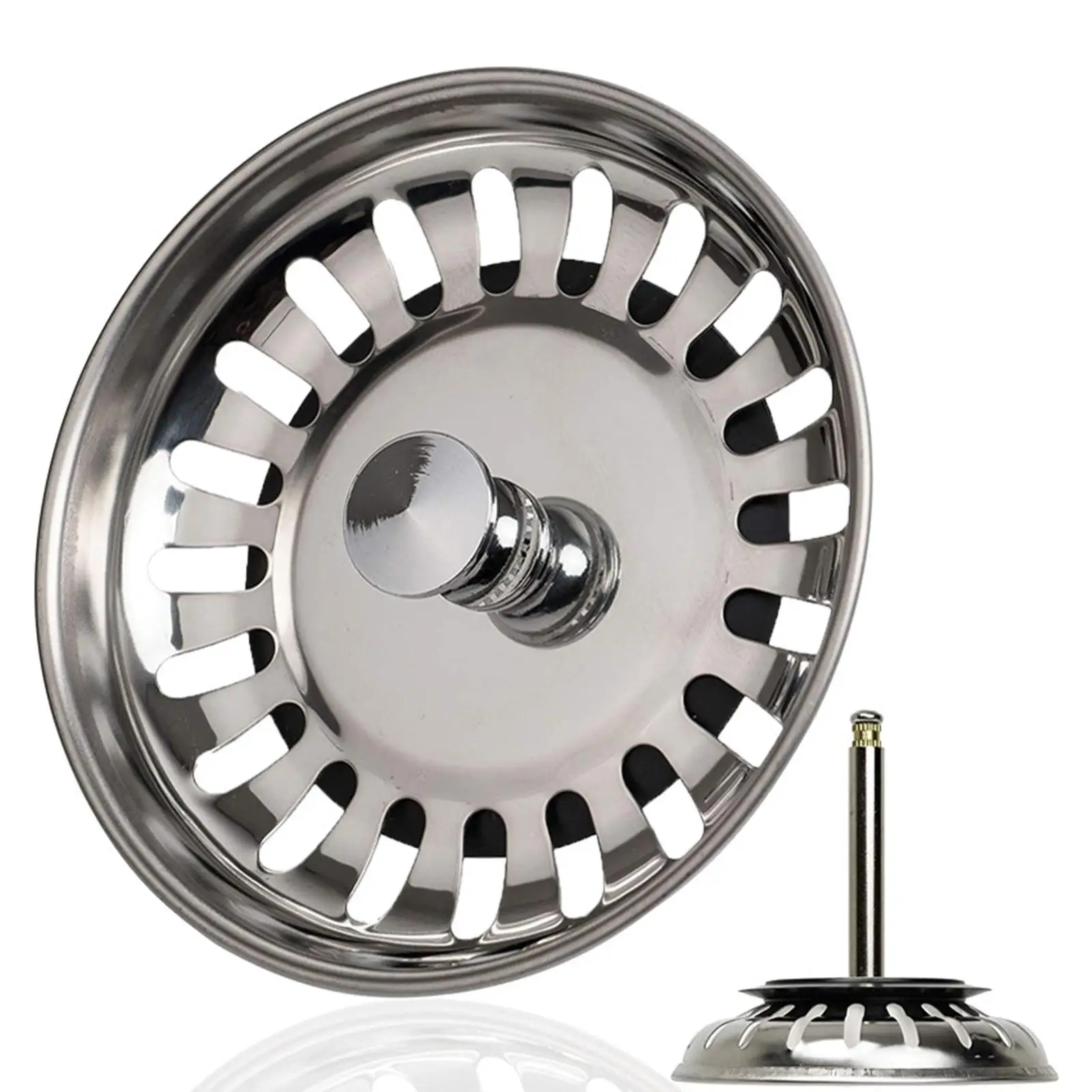 Slide image a696c056b4244ef381062a4aee6c879d