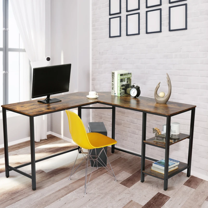 Long gaming desk deals