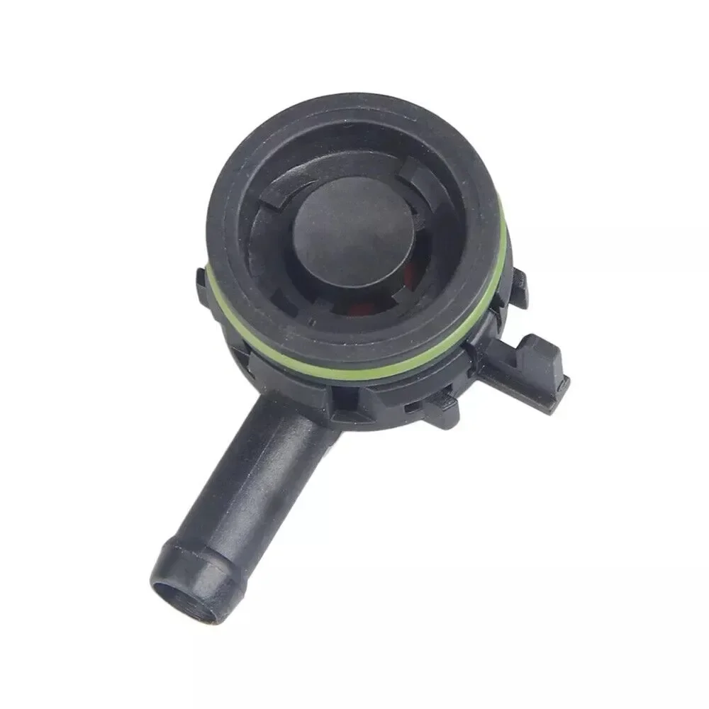 BONTO PVC Valve Check Valve Exhaust For VW Seat Skoda 1.0 1.2 1.4 TSI OEM:04E103175C 04E103175