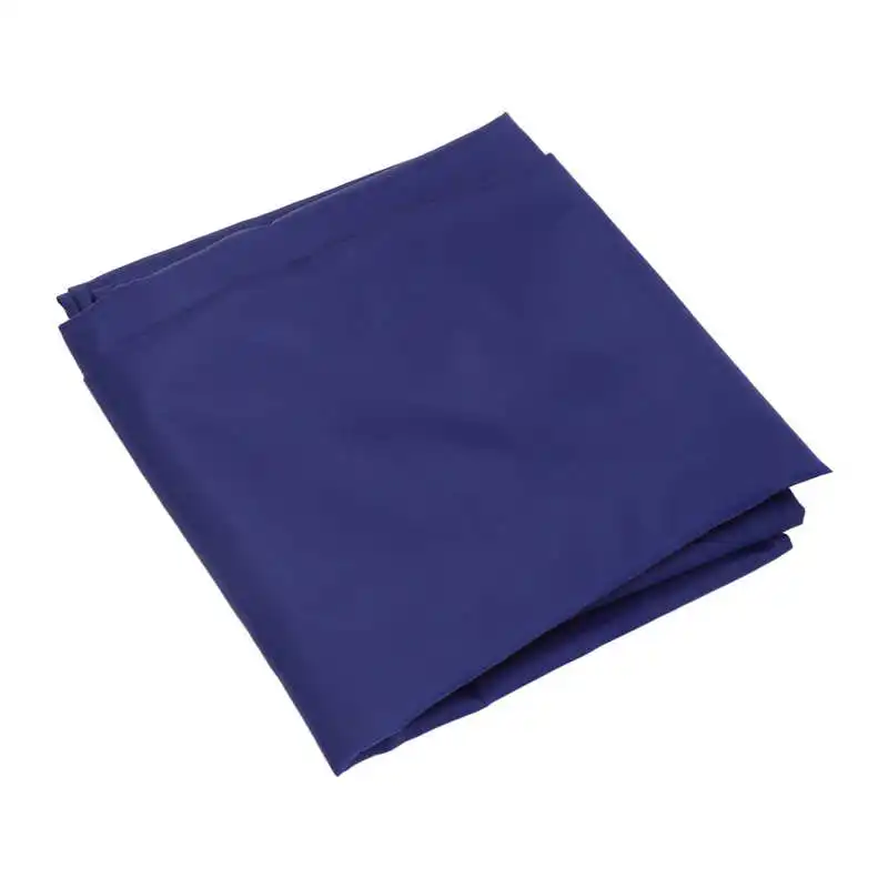 Patient Sliding Sheet Transfer Bed Cloth Wheelchairs Turning Convenient For Home Care