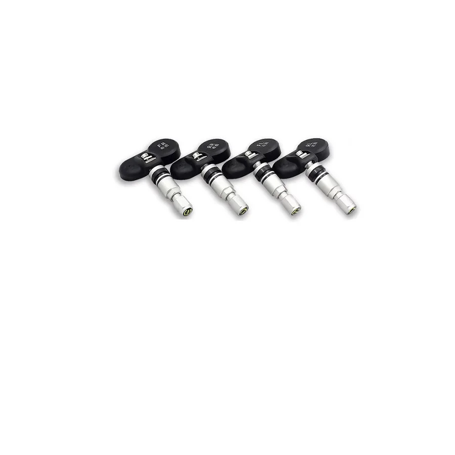 Tire Pressure Sensor Acceo Car tire sensor TPMS