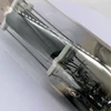 Fire Crew JINYINLAI 845+ Vacuum Tube Audio Valve 845B 845C Amplifier Medical HIFI  Audio Vacuum Tubes 5